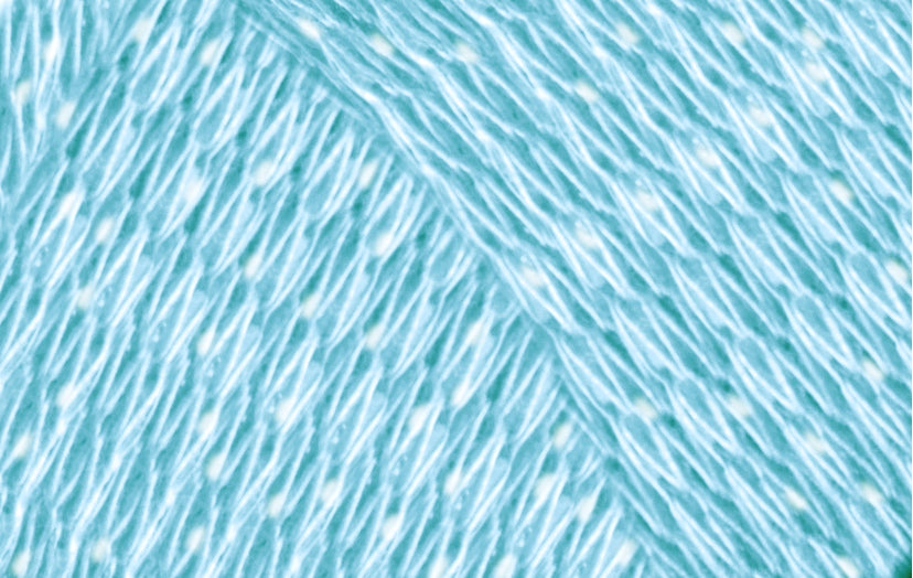 Himalaya Stella 46014 yarn by YarnPark