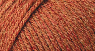 Himalaya Everyday New Tweed 75114 yarn by YarnPark