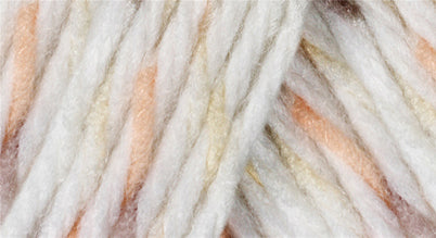 Himalaya Halley 78014 yarn by YarnPark