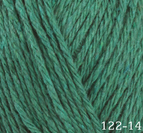 Himalaya Home Cotton 122-14 yarn by YarnPark