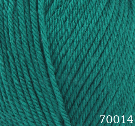 Himalaya Everyday 70014 yarn by YarnPark