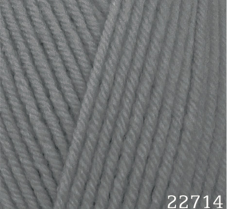 Himalaya Hayal Lux Wool 227-14 yarn by YarnPark
