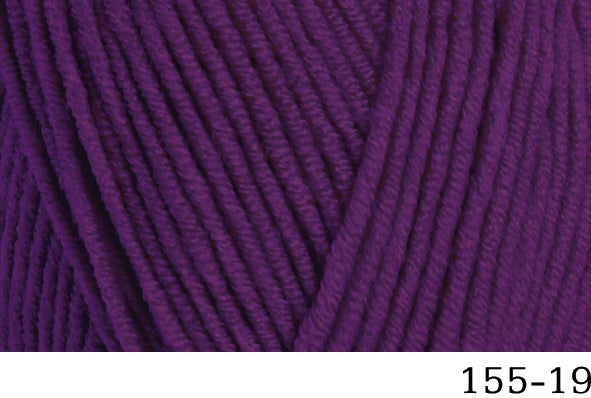 Himalaya Montana 155-14 yarn by YarnPark