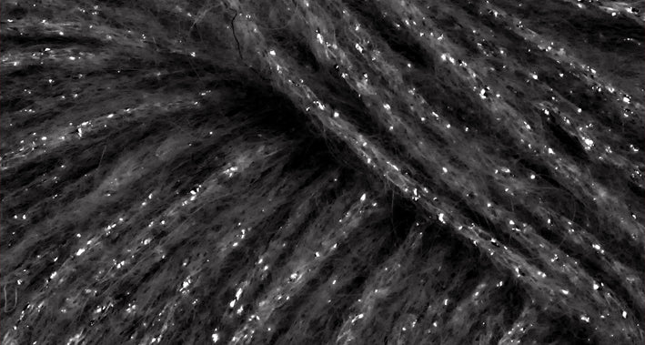 Rozetti Tilsim 362-14 yarn by YarnPark