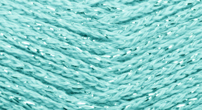 Rozetti Destina 45014 yarn by YarnPark