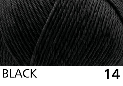 Himalaya Merino 40915