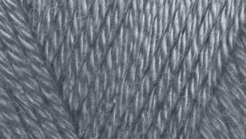 Fibra Natura Safran 25-15 yarn by YarnPark