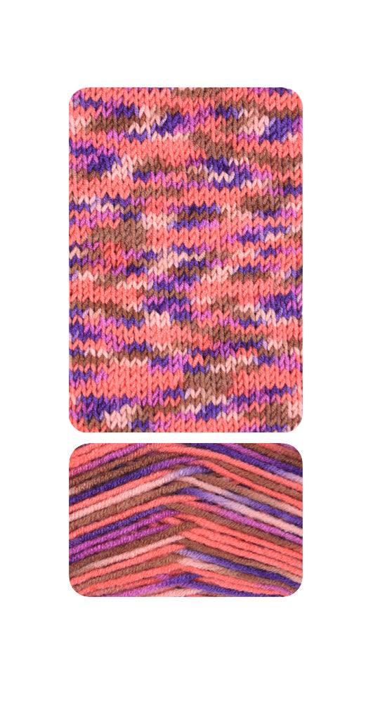 Himalaya Montana Colors 157-15 yarn by YarnPark