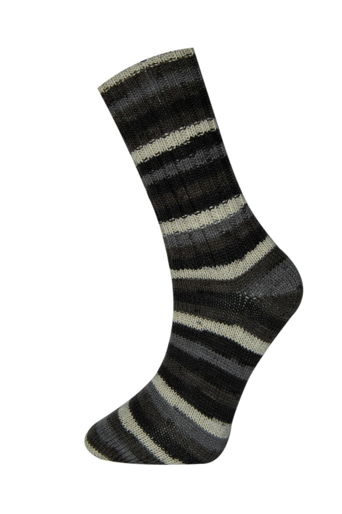 Himalaya Socks 150-01 yarn by YarnPark