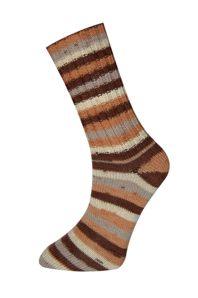 Himalaya Socks 150-02 yarn by YarnPark