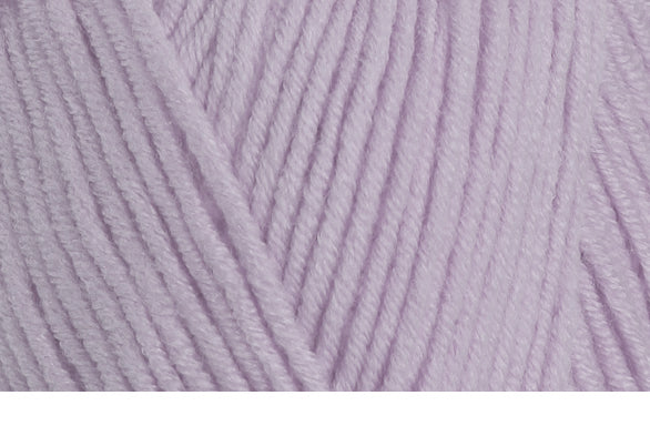 Himalaya Montana 155-65 yarn by YarnPark