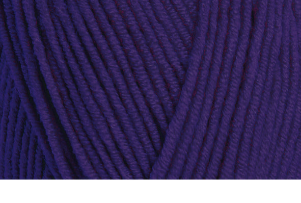 Himalaya Montana 155-67 yarn by YarnPark