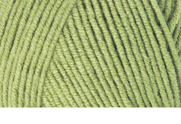 Himalaya Montana 155-68 yarn by YarnPark