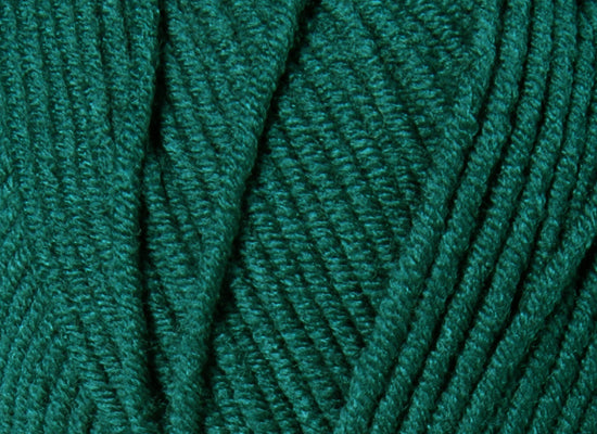 Himalaya Montana 155-70 yarn by YarnPark