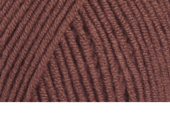 Himalaya Montana 155-72 yarn by YarnPark