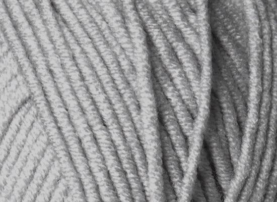 Himalaya Montana 155-73 yarn by YarnPark