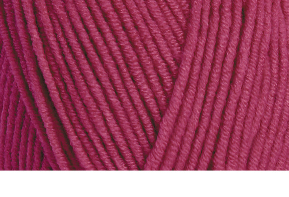 Himalaya Montana 155-76 yarn by YarnPark