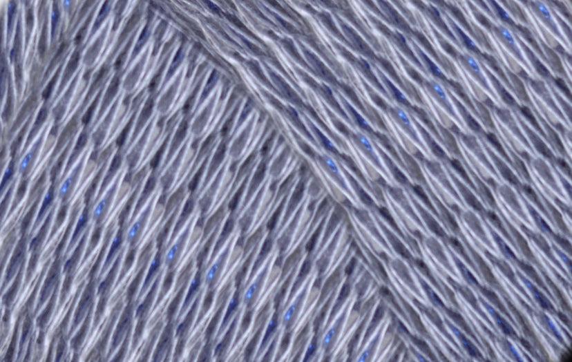 Himalaya Stella 46015 yarn by YarnPark