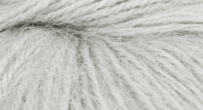 Himalaya Ultra Kasmir 56815 yarn by YarnPark