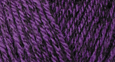 Himalaya Everyday New Tweed 75115 yarn by YarnPark