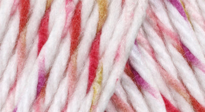 Himalaya Halley 78015 yarn by YarnPark