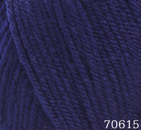 Himalaya Everyday Worsted 70615 yarn by YarnPark