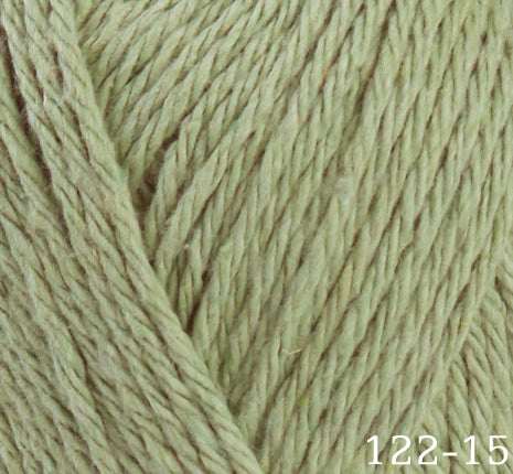 Himalaya Home Cotton 122-15 yarn by YarnPark