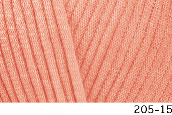 Himalaya Seta Lux 205-15 yarn by YarnPark
