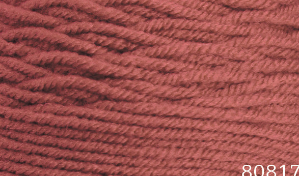 Himalaya Super Soft Yarn 80815 yarn by YarnPark