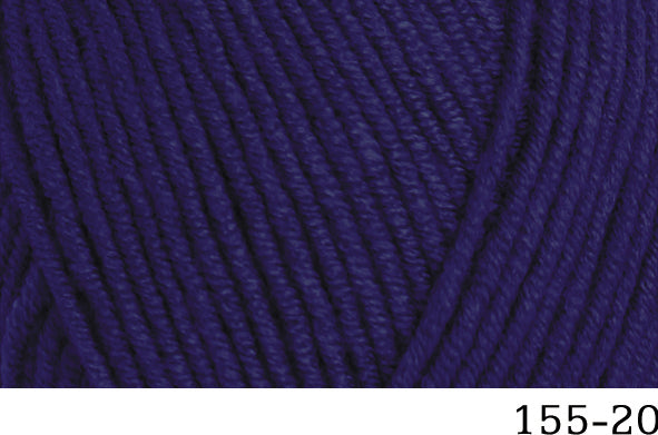 Himalaya Montana 155-15 yarn by YarnPark