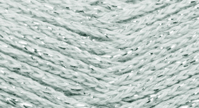 Rozetti Destina 45015 yarn by YarnPark