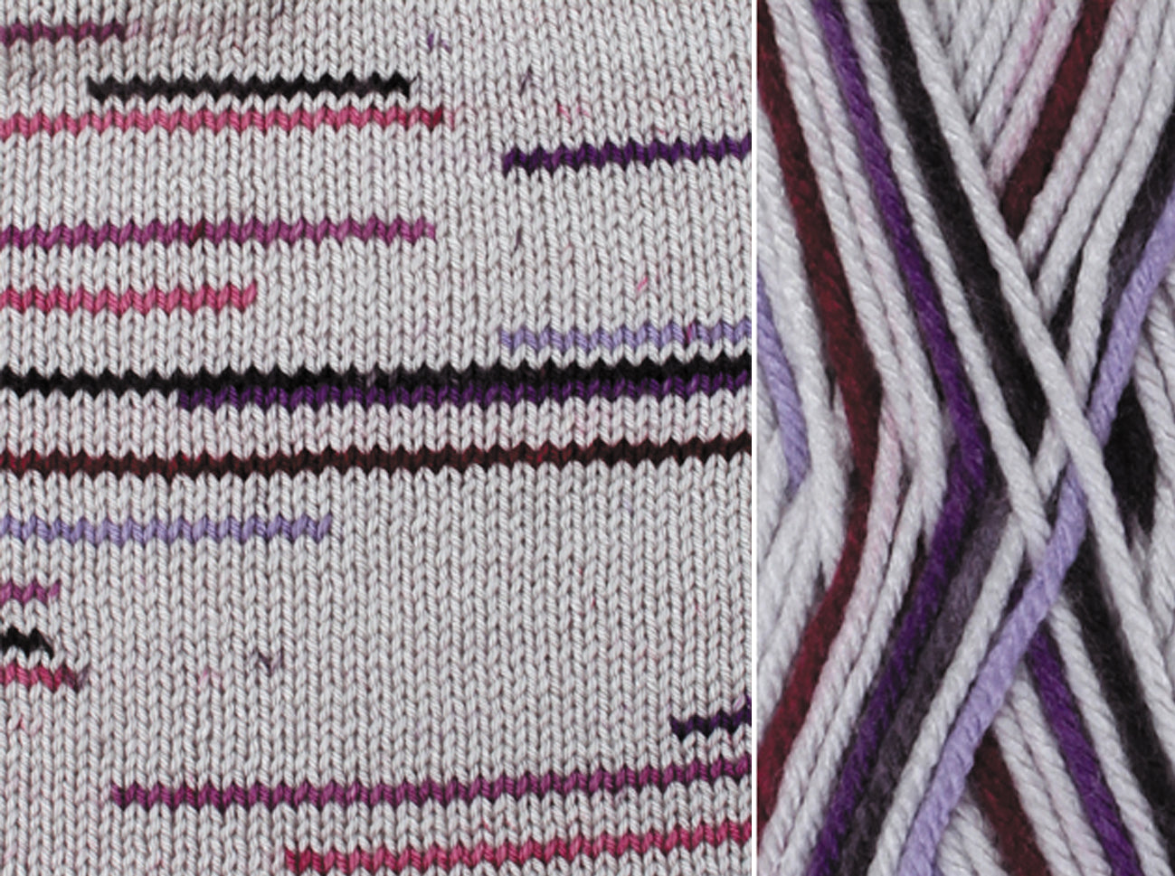 Himalaya Everyday Worsted Line 74715 yarn by YarnPark