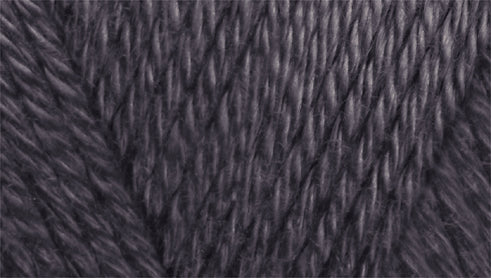 Fibra Natura Safran 25-16 yarn by YarnPark