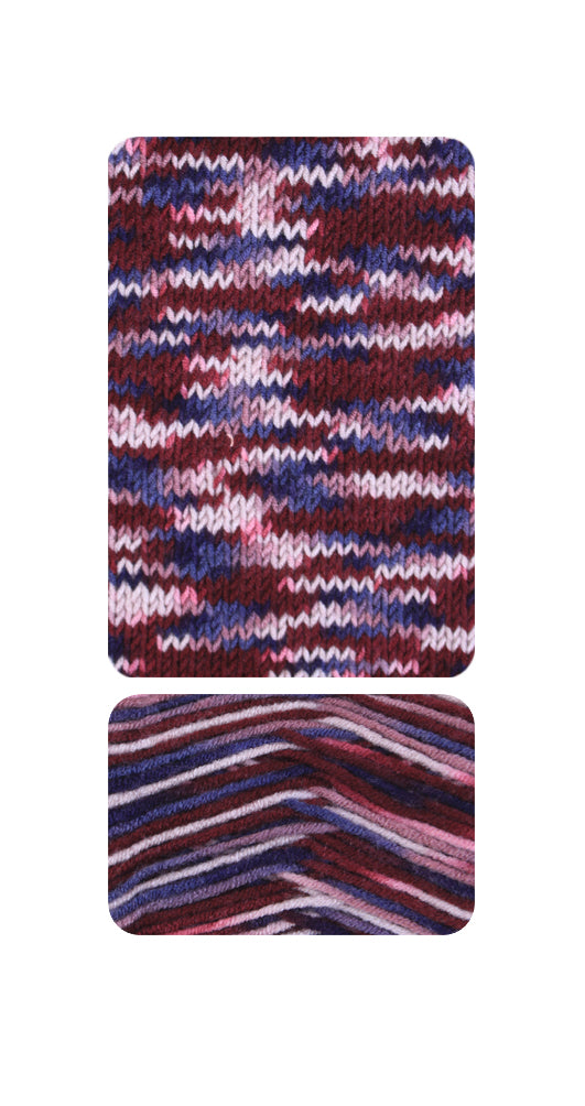 Himalaya Montana Colors 157-16 yarn by YarnPark