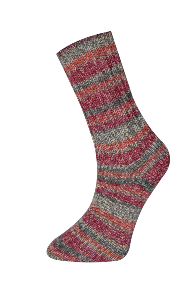 Himalaya Socks 160-02 yarn by YarnPark