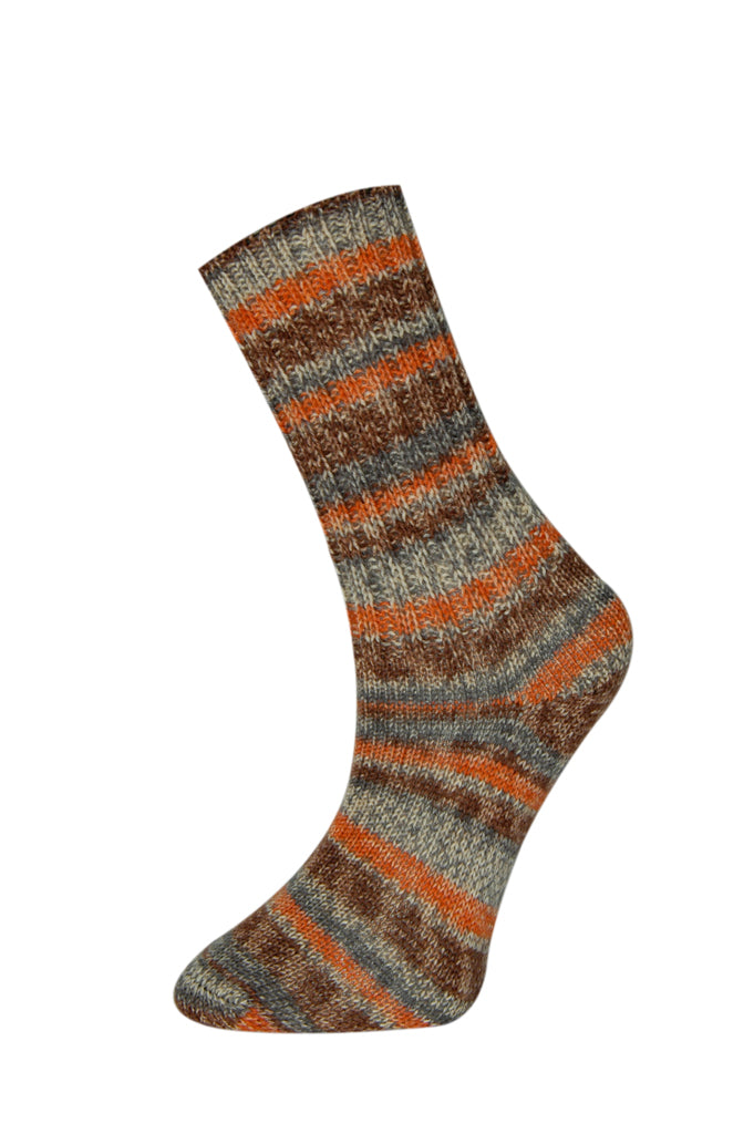 Himalaya Socks 160-03 yarn by YarnPark