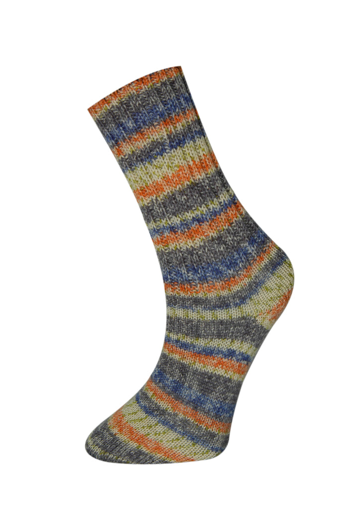 Himalaya Socks 160-04 yarn by YarnPark
