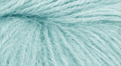 Himalaya Ultra Kasmir 56816 yarn by YarnPark