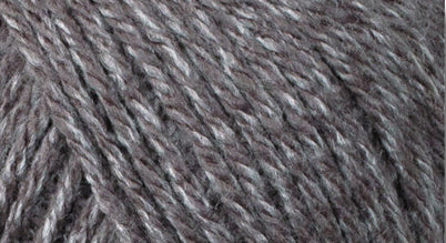 Himalaya Everyday New Tweed 75116 yarn by YarnPark