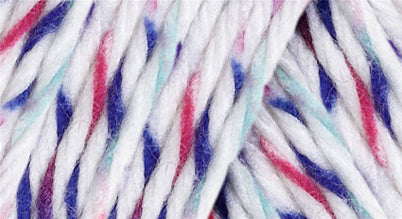 Himalaya Halley 78016 yarn by YarnPark
