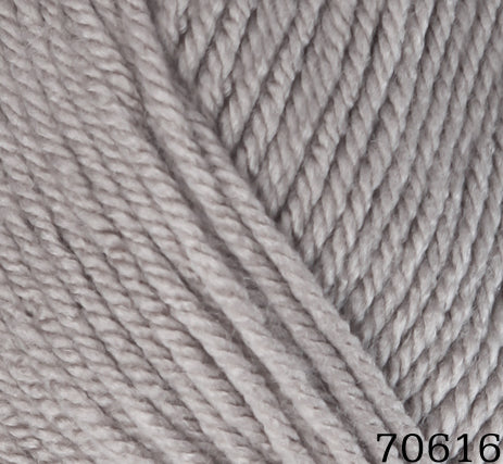 Himalaya Everyday Worsted 70616 yarn by YarnPark