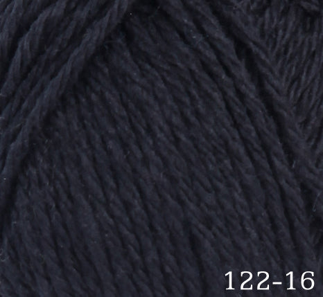 Himalaya Home Cotton 122-16 yarn by YarnPark