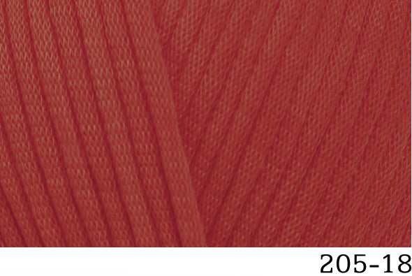Himalaya Seta Lux 205-16 yarn by YarnPark