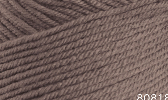 Himalaya Super Soft Yarn 80816 yarn by YarnPark