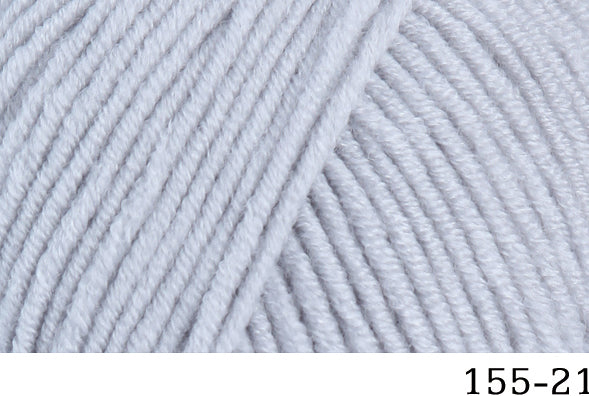 Himalaya Montana 155-21 yarn by YarnPark