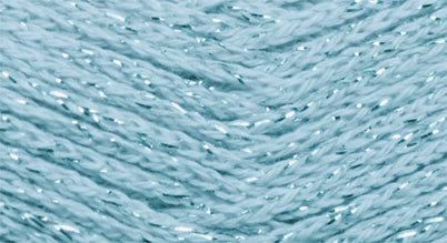 Rozetti Destina 45016 yarn by YarnPark