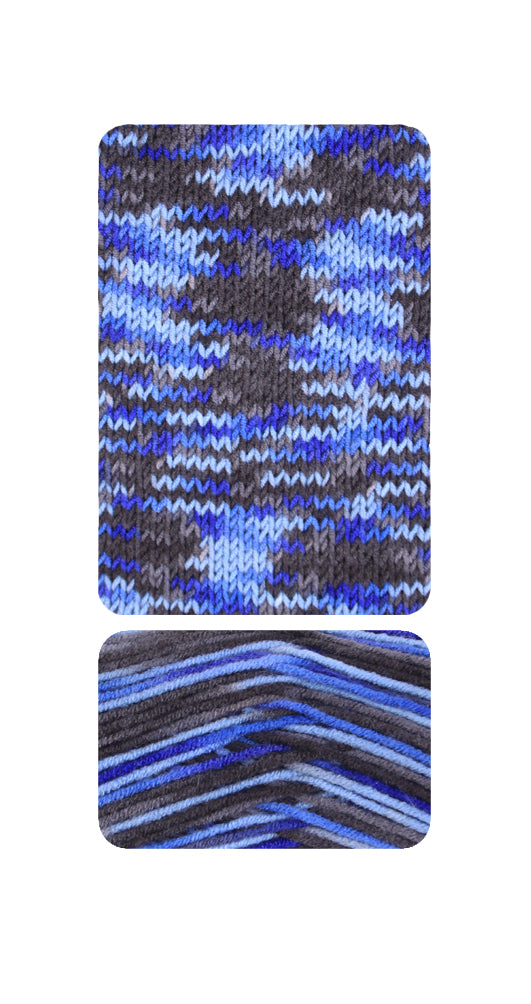Himalaya Montana Colors 157-17 yarn by YarnPark