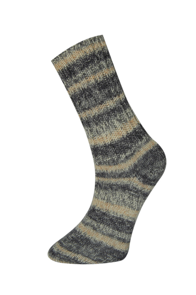 Himalaya Socks 170-02 yarn by YarnPark
