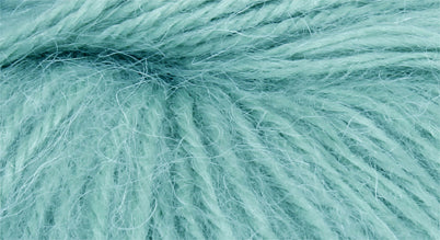 Himalaya Ultra Kasmir 56817 yarn by YarnPark
