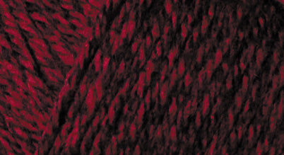 Himalaya Everyday New Tweed 75117 yarn by YarnPark